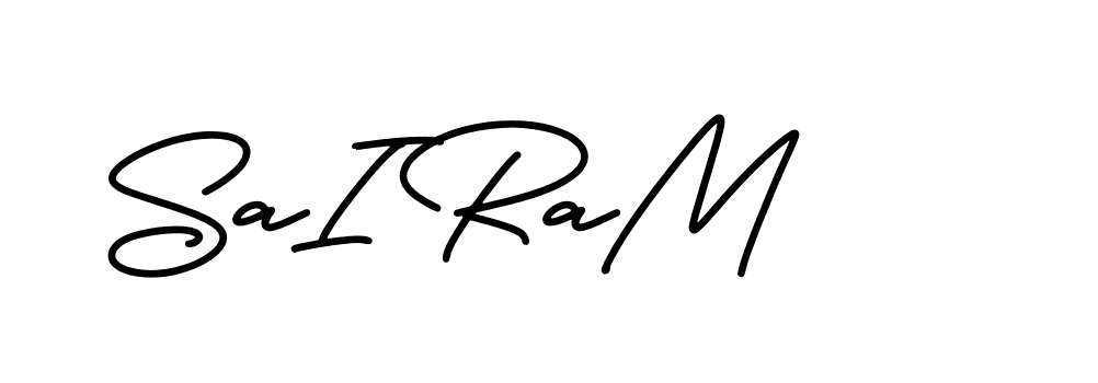 The best way (CarolinaSignature-z8mgL) to make a short signature is to pick only two or three words in your name. The name Ceard include a total of six letters. For converting this name. Ceard signature style 2 images and pictures png