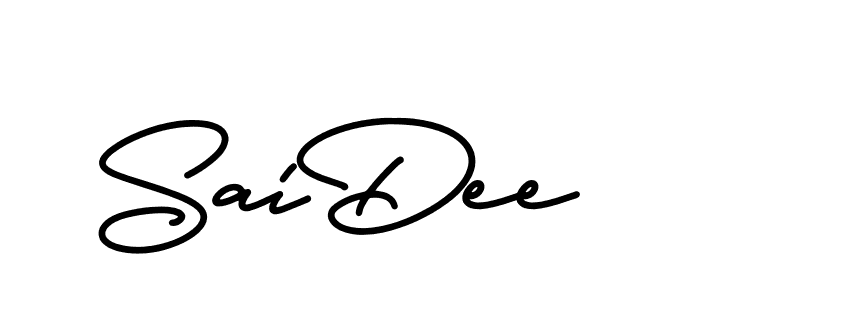 The best way (CarolinaSignature-z8mgL) to make a short signature is to pick only two or three words in your name. The name Ceard include a total of six letters. For converting this name. Ceard signature style 2 images and pictures png