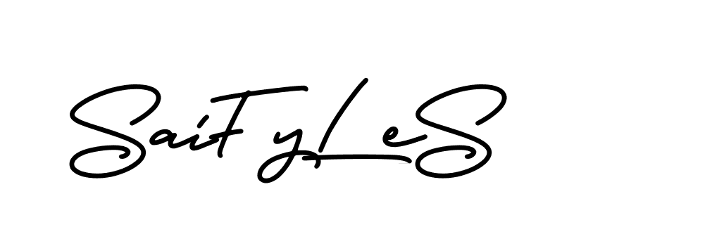 The best way (CarolinaSignature-z8mgL) to make a short signature is to pick only two or three words in your name. The name Ceard include a total of six letters. For converting this name. Ceard signature style 2 images and pictures png