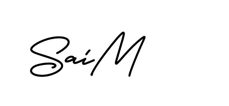 The best way (CarolinaSignature-z8mgL) to make a short signature is to pick only two or three words in your name. The name Ceard include a total of six letters. For converting this name. Ceard signature style 2 images and pictures png