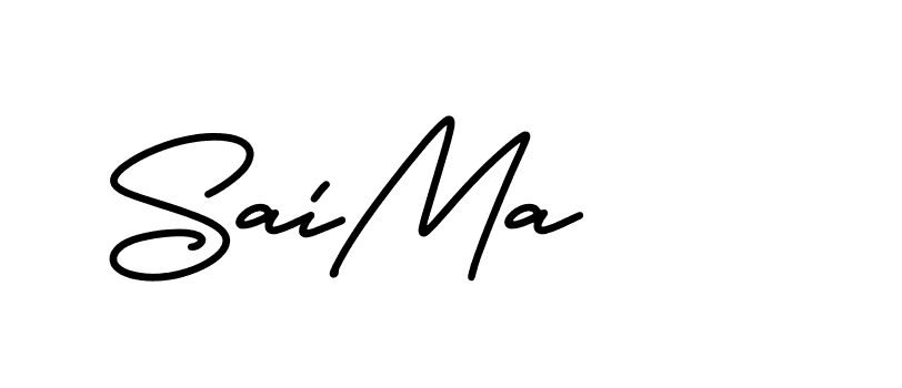 The best way (CarolinaSignature-z8mgL) to make a short signature is to pick only two or three words in your name. The name Ceard include a total of six letters. For converting this name. Ceard signature style 2 images and pictures png