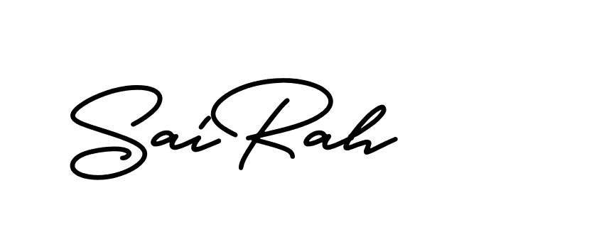 The best way (CarolinaSignature-z8mgL) to make a short signature is to pick only two or three words in your name. The name Ceard include a total of six letters. For converting this name. Ceard signature style 2 images and pictures png