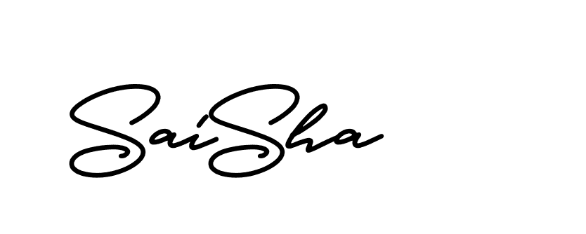 The best way (CarolinaSignature-z8mgL) to make a short signature is to pick only two or three words in your name. The name Ceard include a total of six letters. For converting this name. Ceard signature style 2 images and pictures png