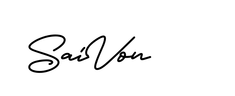 The best way (CarolinaSignature-z8mgL) to make a short signature is to pick only two or three words in your name. The name Ceard include a total of six letters. For converting this name. Ceard signature style 2 images and pictures png