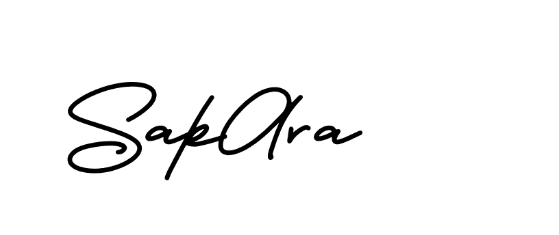 The best way (CarolinaSignature-z8mgL) to make a short signature is to pick only two or three words in your name. The name Ceard include a total of six letters. For converting this name. Ceard signature style 2 images and pictures png