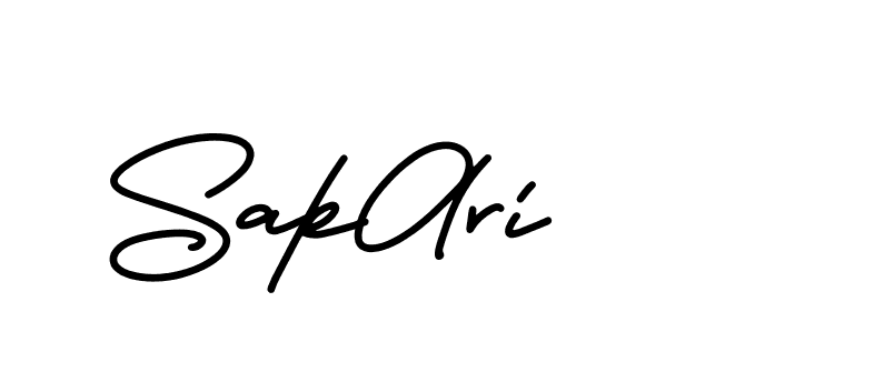 The best way (CarolinaSignature-z8mgL) to make a short signature is to pick only two or three words in your name. The name Ceard include a total of six letters. For converting this name. Ceard signature style 2 images and pictures png