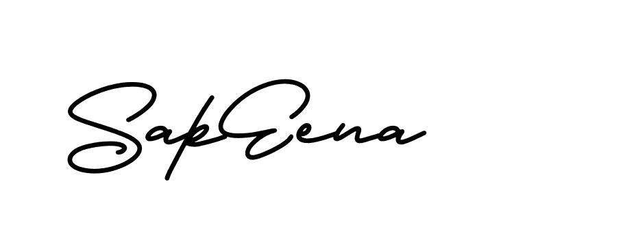 The best way (CarolinaSignature-z8mgL) to make a short signature is to pick only two or three words in your name. The name Ceard include a total of six letters. For converting this name. Ceard signature style 2 images and pictures png