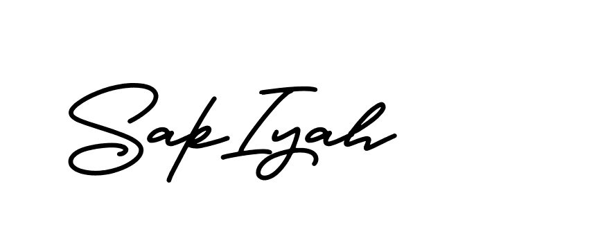 The best way (CarolinaSignature-z8mgL) to make a short signature is to pick only two or three words in your name. The name Ceard include a total of six letters. For converting this name. Ceard signature style 2 images and pictures png