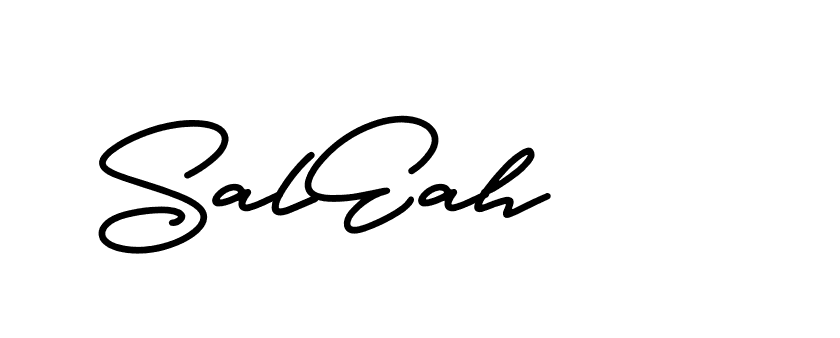 The best way (CarolinaSignature-z8mgL) to make a short signature is to pick only two or three words in your name. The name Ceard include a total of six letters. For converting this name. Ceard signature style 2 images and pictures png