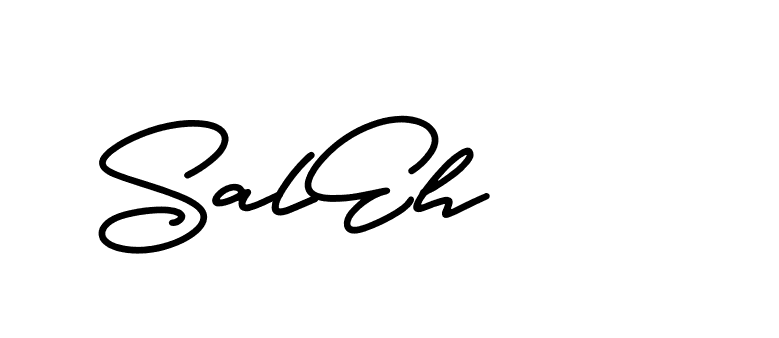 The best way (CarolinaSignature-z8mgL) to make a short signature is to pick only two or three words in your name. The name Ceard include a total of six letters. For converting this name. Ceard signature style 2 images and pictures png