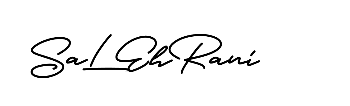 The best way (CarolinaSignature-z8mgL) to make a short signature is to pick only two or three words in your name. The name Ceard include a total of six letters. For converting this name. Ceard signature style 2 images and pictures png