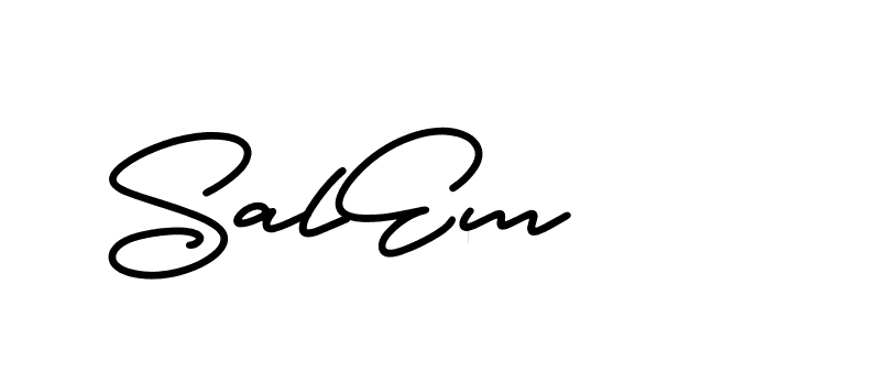 The best way (CarolinaSignature-z8mgL) to make a short signature is to pick only two or three words in your name. The name Ceard include a total of six letters. For converting this name. Ceard signature style 2 images and pictures png