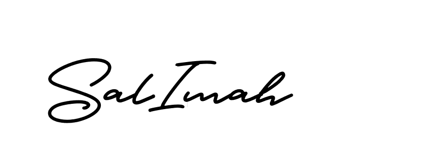 The best way (CarolinaSignature-z8mgL) to make a short signature is to pick only two or three words in your name. The name Ceard include a total of six letters. For converting this name. Ceard signature style 2 images and pictures png