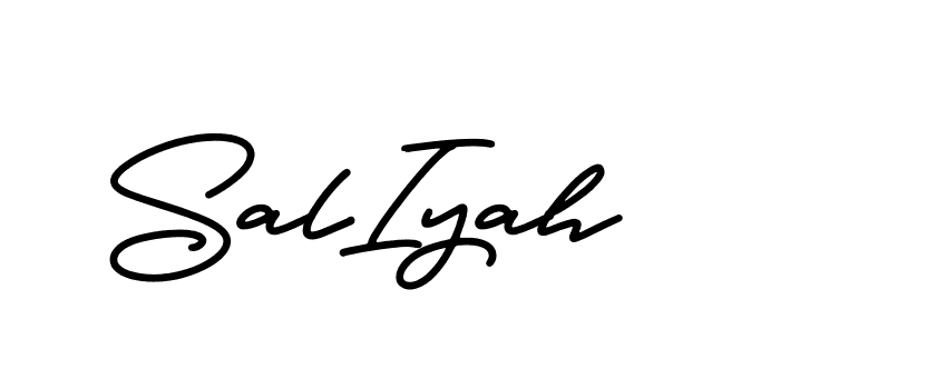 The best way (CarolinaSignature-z8mgL) to make a short signature is to pick only two or three words in your name. The name Ceard include a total of six letters. For converting this name. Ceard signature style 2 images and pictures png