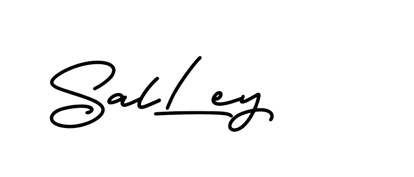 The best way (CarolinaSignature-z8mgL) to make a short signature is to pick only two or three words in your name. The name Ceard include a total of six letters. For converting this name. Ceard signature style 2 images and pictures png