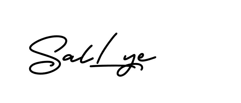 The best way (CarolinaSignature-z8mgL) to make a short signature is to pick only two or three words in your name. The name Ceard include a total of six letters. For converting this name. Ceard signature style 2 images and pictures png