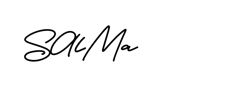 The best way (CarolinaSignature-z8mgL) to make a short signature is to pick only two or three words in your name. The name Ceard include a total of six letters. For converting this name. Ceard signature style 2 images and pictures png