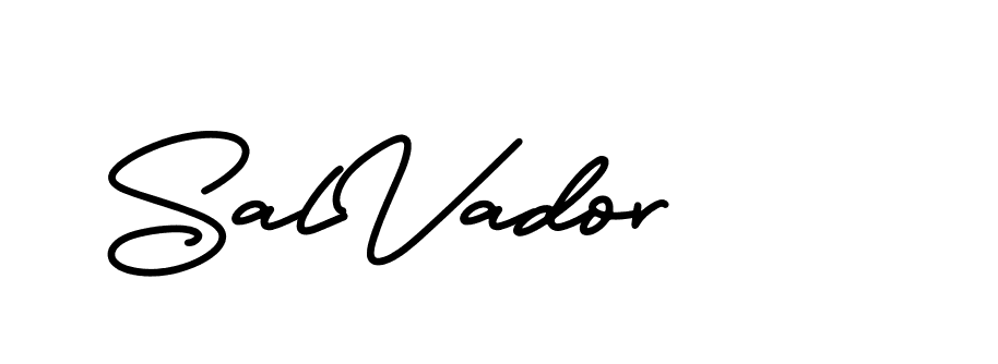 The best way (CarolinaSignature-z8mgL) to make a short signature is to pick only two or three words in your name. The name Ceard include a total of six letters. For converting this name. Ceard signature style 2 images and pictures png