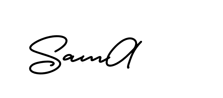 The best way (CarolinaSignature-z8mgL) to make a short signature is to pick only two or three words in your name. The name Ceard include a total of six letters. For converting this name. Ceard signature style 2 images and pictures png