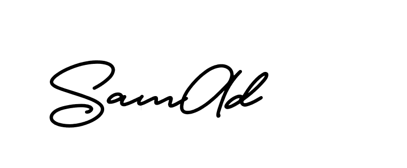 The best way (CarolinaSignature-z8mgL) to make a short signature is to pick only two or three words in your name. The name Ceard include a total of six letters. For converting this name. Ceard signature style 2 images and pictures png