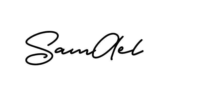 The best way (CarolinaSignature-z8mgL) to make a short signature is to pick only two or three words in your name. The name Ceard include a total of six letters. For converting this name. Ceard signature style 2 images and pictures png