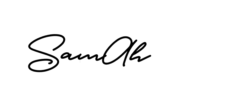 The best way (CarolinaSignature-z8mgL) to make a short signature is to pick only two or three words in your name. The name Ceard include a total of six letters. For converting this name. Ceard signature style 2 images and pictures png