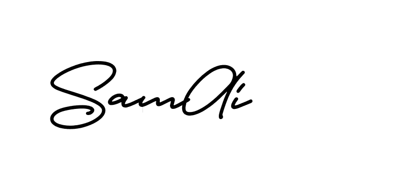 The best way (CarolinaSignature-z8mgL) to make a short signature is to pick only two or three words in your name. The name Ceard include a total of six letters. For converting this name. Ceard signature style 2 images and pictures png