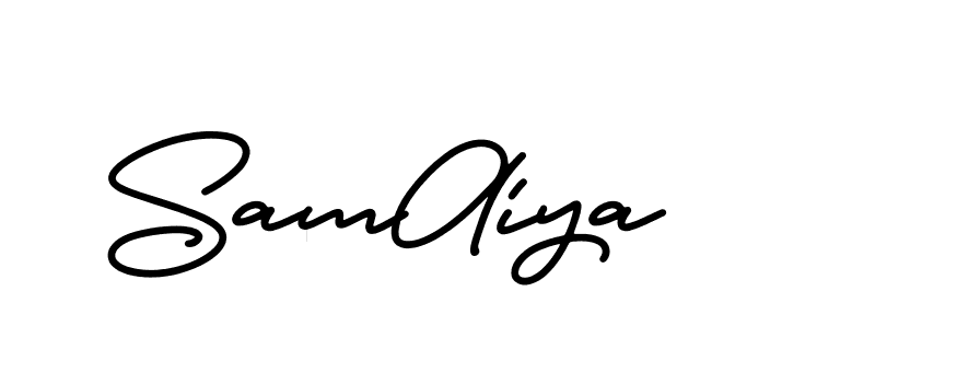 The best way (CarolinaSignature-z8mgL) to make a short signature is to pick only two or three words in your name. The name Ceard include a total of six letters. For converting this name. Ceard signature style 2 images and pictures png