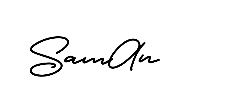 The best way (CarolinaSignature-z8mgL) to make a short signature is to pick only two or three words in your name. The name Ceard include a total of six letters. For converting this name. Ceard signature style 2 images and pictures png