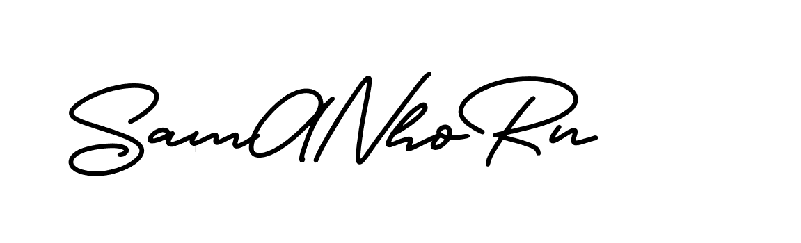 The best way (CarolinaSignature-z8mgL) to make a short signature is to pick only two or three words in your name. The name Ceard include a total of six letters. For converting this name. Ceard signature style 2 images and pictures png