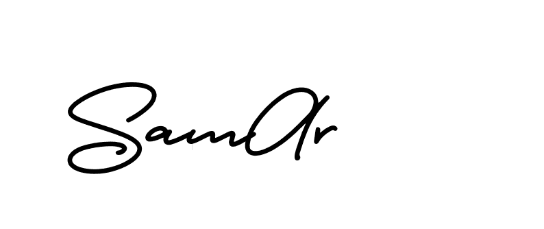 The best way (CarolinaSignature-z8mgL) to make a short signature is to pick only two or three words in your name. The name Ceard include a total of six letters. For converting this name. Ceard signature style 2 images and pictures png