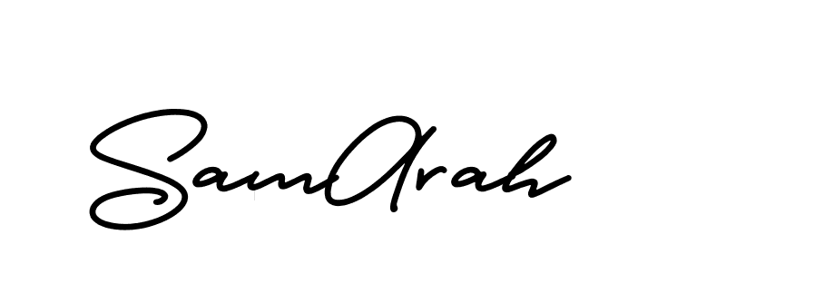 The best way (CarolinaSignature-z8mgL) to make a short signature is to pick only two or three words in your name. The name Ceard include a total of six letters. For converting this name. Ceard signature style 2 images and pictures png
