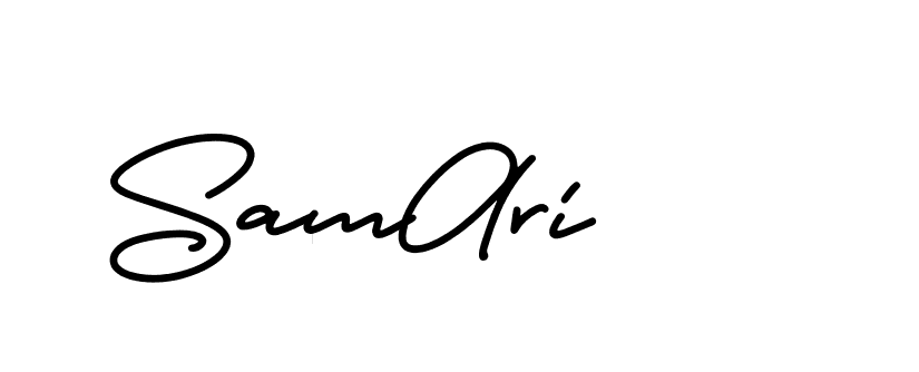 The best way (CarolinaSignature-z8mgL) to make a short signature is to pick only two or three words in your name. The name Ceard include a total of six letters. For converting this name. Ceard signature style 2 images and pictures png