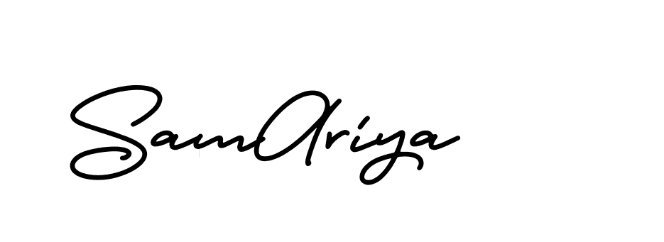 The best way (CarolinaSignature-z8mgL) to make a short signature is to pick only two or three words in your name. The name Ceard include a total of six letters. For converting this name. Ceard signature style 2 images and pictures png