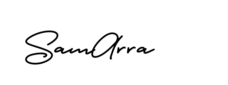 The best way (CarolinaSignature-z8mgL) to make a short signature is to pick only two or three words in your name. The name Ceard include a total of six letters. For converting this name. Ceard signature style 2 images and pictures png