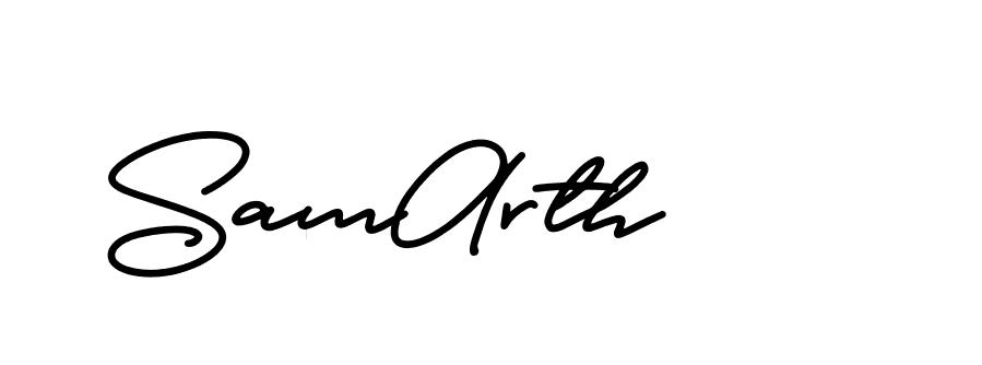 The best way (CarolinaSignature-z8mgL) to make a short signature is to pick only two or three words in your name. The name Ceard include a total of six letters. For converting this name. Ceard signature style 2 images and pictures png