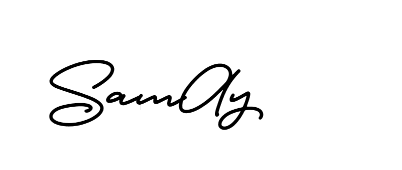 The best way (CarolinaSignature-z8mgL) to make a short signature is to pick only two or three words in your name. The name Ceard include a total of six letters. For converting this name. Ceard signature style 2 images and pictures png