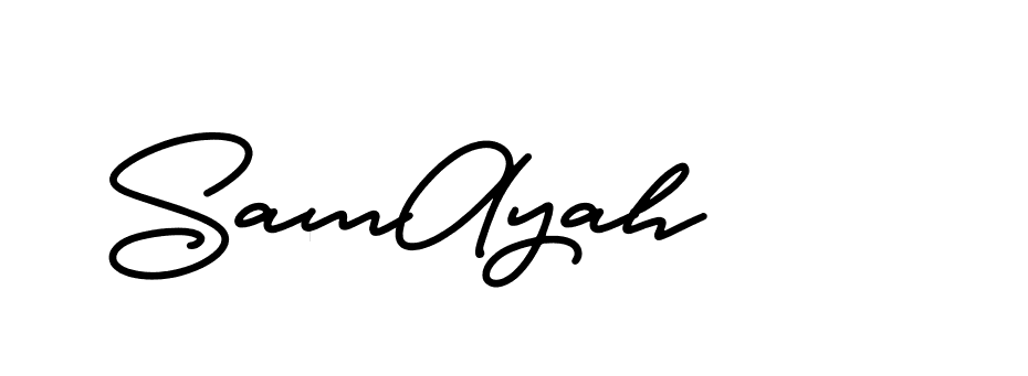 The best way (CarolinaSignature-z8mgL) to make a short signature is to pick only two or three words in your name. The name Ceard include a total of six letters. For converting this name. Ceard signature style 2 images and pictures png