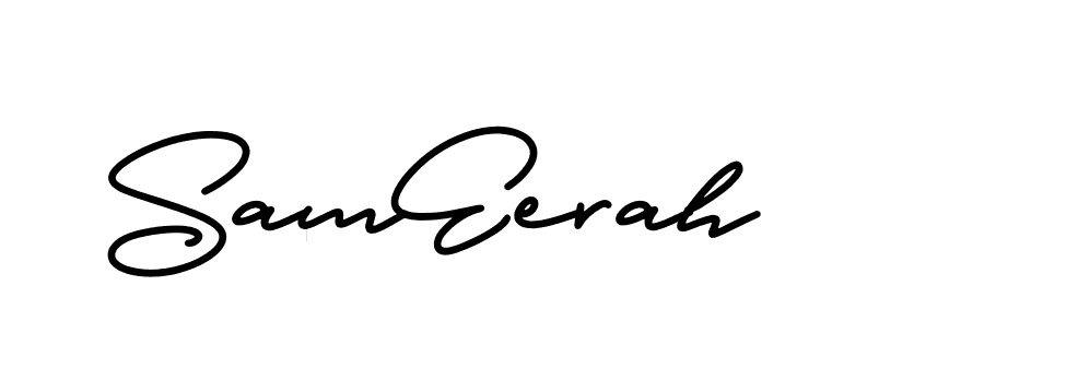 The best way (CarolinaSignature-z8mgL) to make a short signature is to pick only two or three words in your name. The name Ceard include a total of six letters. For converting this name. Ceard signature style 2 images and pictures png