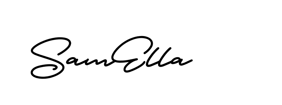 The best way (CarolinaSignature-z8mgL) to make a short signature is to pick only two or three words in your name. The name Ceard include a total of six letters. For converting this name. Ceard signature style 2 images and pictures png