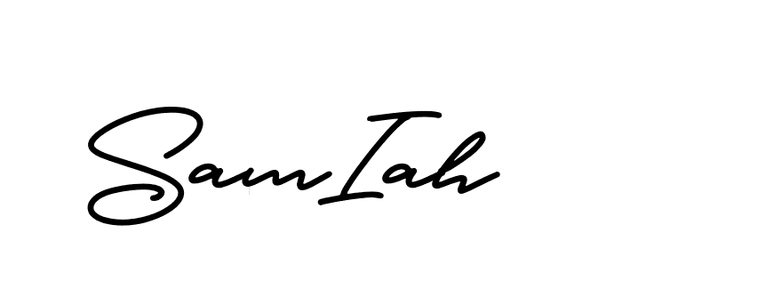 The best way (CarolinaSignature-z8mgL) to make a short signature is to pick only two or three words in your name. The name Ceard include a total of six letters. For converting this name. Ceard signature style 2 images and pictures png