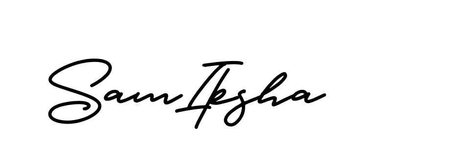 The best way (CarolinaSignature-z8mgL) to make a short signature is to pick only two or three words in your name. The name Ceard include a total of six letters. For converting this name. Ceard signature style 2 images and pictures png