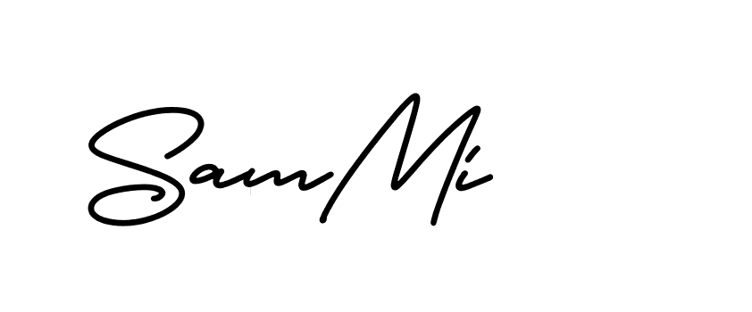 The best way (CarolinaSignature-z8mgL) to make a short signature is to pick only two or three words in your name. The name Ceard include a total of six letters. For converting this name. Ceard signature style 2 images and pictures png