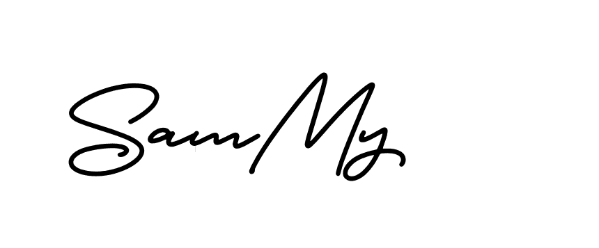 The best way (CarolinaSignature-z8mgL) to make a short signature is to pick only two or three words in your name. The name Ceard include a total of six letters. For converting this name. Ceard signature style 2 images and pictures png