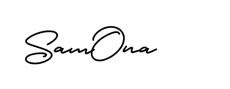 The best way (CarolinaSignature-z8mgL) to make a short signature is to pick only two or three words in your name. The name Ceard include a total of six letters. For converting this name. Ceard signature style 2 images and pictures png