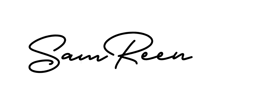 The best way (CarolinaSignature-z8mgL) to make a short signature is to pick only two or three words in your name. The name Ceard include a total of six letters. For converting this name. Ceard signature style 2 images and pictures png