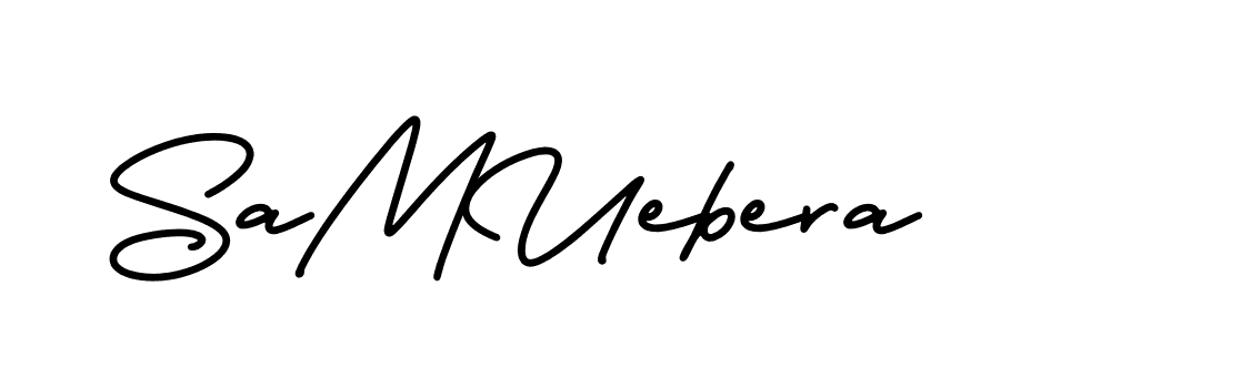 The best way (CarolinaSignature-z8mgL) to make a short signature is to pick only two or three words in your name. The name Ceard include a total of six letters. For converting this name. Ceard signature style 2 images and pictures png