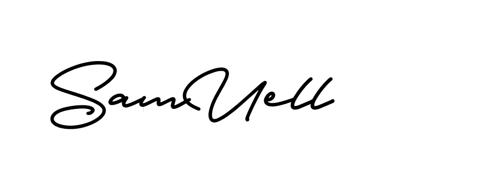The best way (CarolinaSignature-z8mgL) to make a short signature is to pick only two or three words in your name. The name Ceard include a total of six letters. For converting this name. Ceard signature style 2 images and pictures png