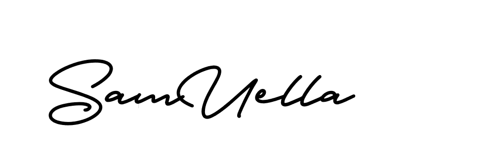 The best way (CarolinaSignature-z8mgL) to make a short signature is to pick only two or three words in your name. The name Ceard include a total of six letters. For converting this name. Ceard signature style 2 images and pictures png