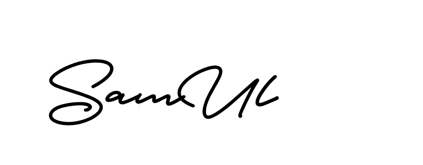 The best way (CarolinaSignature-z8mgL) to make a short signature is to pick only two or three words in your name. The name Ceard include a total of six letters. For converting this name. Ceard signature style 2 images and pictures png